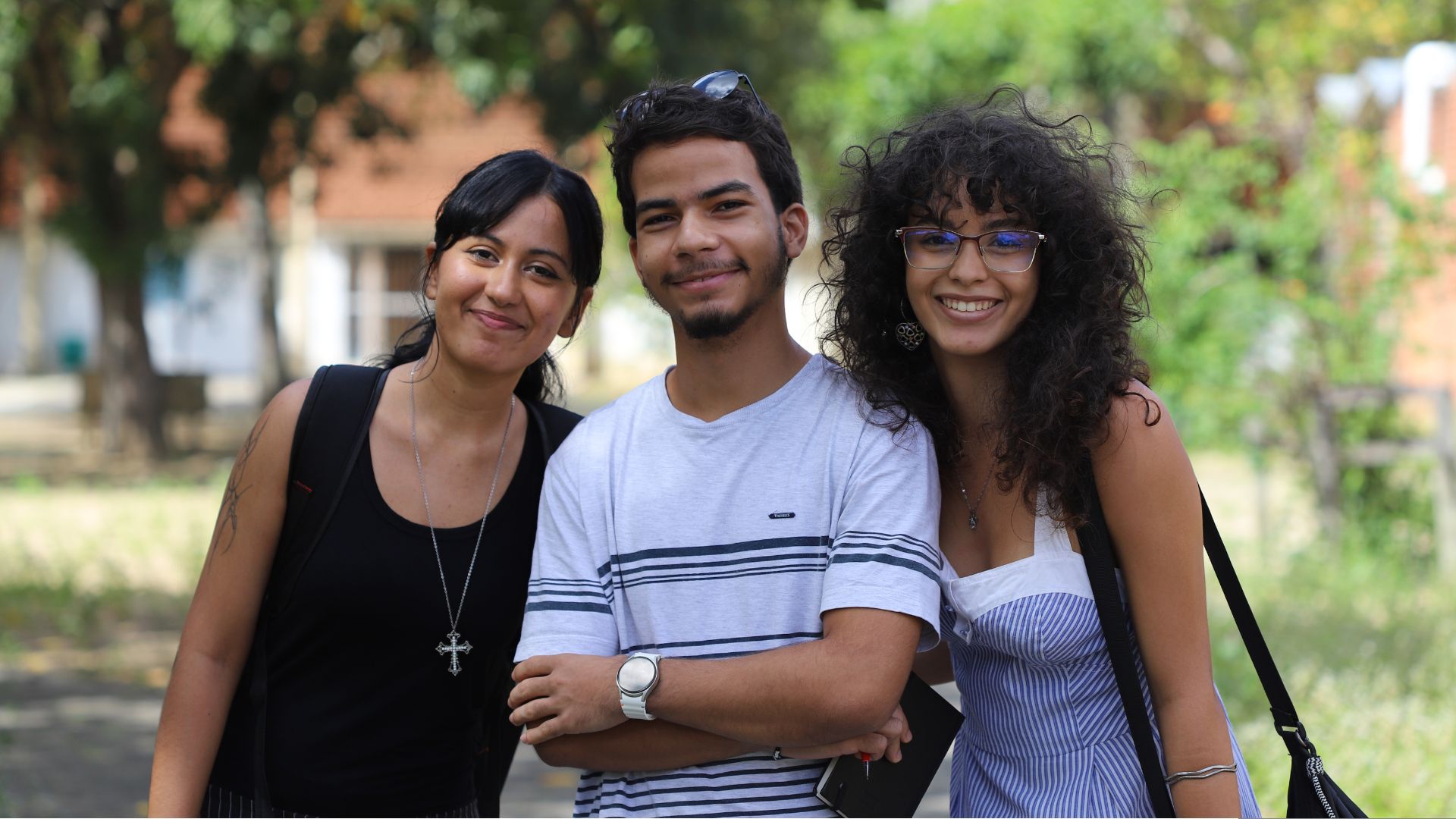 UFPB vai ofertar 8.005 vagas em 125 cursos na 1ª edição do Sisu 2026