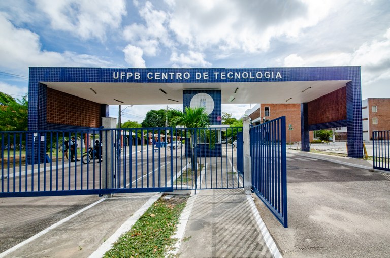 ÚLTIMOS DIAS DE INSCRIÇÃO PARA PÓS-GRADUAÇÃO EM CIÊNCIA E TECNOLOGIA DE ALIMENTOS DA UFPB ÚLTIMOS DIAS DE INSCRIÇÃO PARA PÓS-GRADUAÇÃO EM CIÊNCIA E TECNOLOGIA DE ALIMENTOS DA UFPB