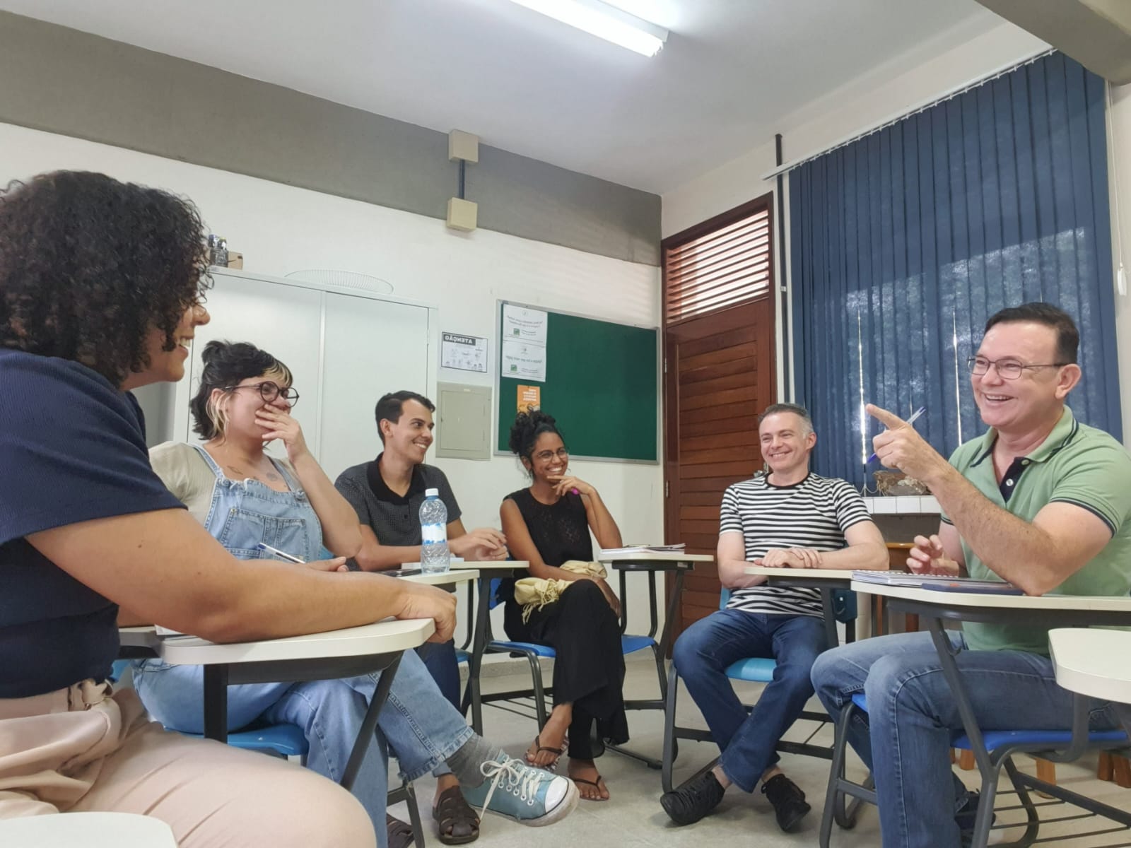 Foto: Divulgação
