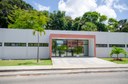 URGENTE: DATA CENTERS DA UFPB PODEM SER DESLIGADOS NESTA SEXTA (26)