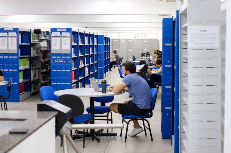 USUÁRIOS DO GOOGLE WORKSPACE NA UFPB TÊM ATÉ ESTA SEXTA (16) PARA ATENDER A LIMITE DE ARMAZENAMENTO USUÁRIOS DO GOOGLE WORKSPACE NA UFPB TÊM ATÉ ESTA SEXTA (16) PARA ATENDER A LIMITE DE ARMAZENAMENTO