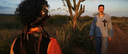 VIDEOCLIPE “A SAGRAÇÃO DOS POVOS DA IARANDARA DE ARIANO SUASSUNA” SERÁ LANÇADO NESTA QUARTA (16)