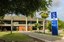 Workshop e encontro de etnobiologia da UFPB atraem pesquisadores de 23 países