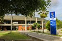 Workshop e encontro de etnobiologia da UFPB atraem pesquisadores de 23 países