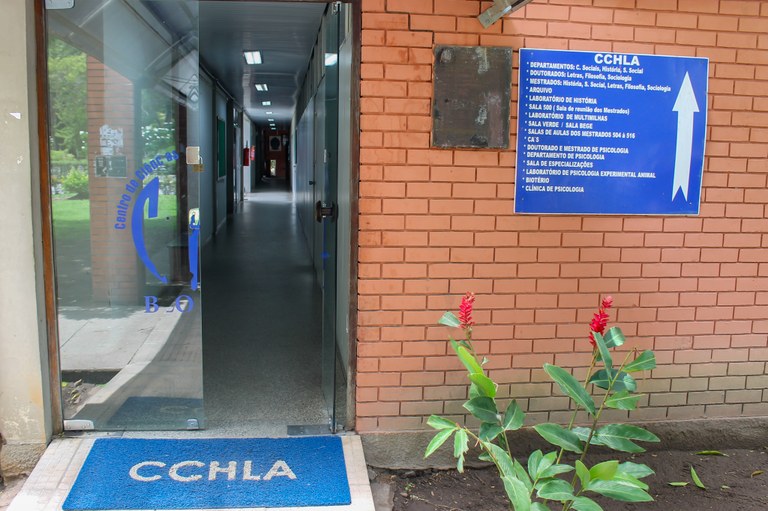 XX ENCONTRO ESTADUAL DE HISTÓRIA ESTÁ COM INSCRIÇÕES ABERTAS PARA OUVINTES E ENVIO DE TRABALHOS XX ENCONTRO ESTADUAL DE HISTÓRIA ESTÁ COM INSCRIÇÕES ABERTAS PARA OUVINTES E ENVIO DE TRABALHOS