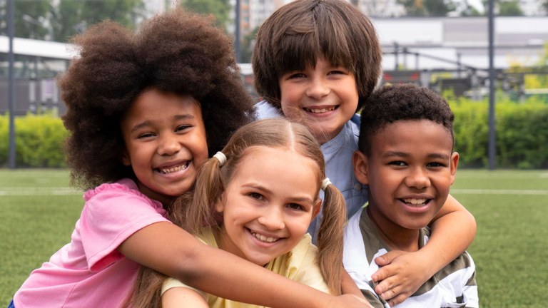 Ação da UFPB realiza avaliação gratuita do desenvolvimento infantil para crianças com TEA