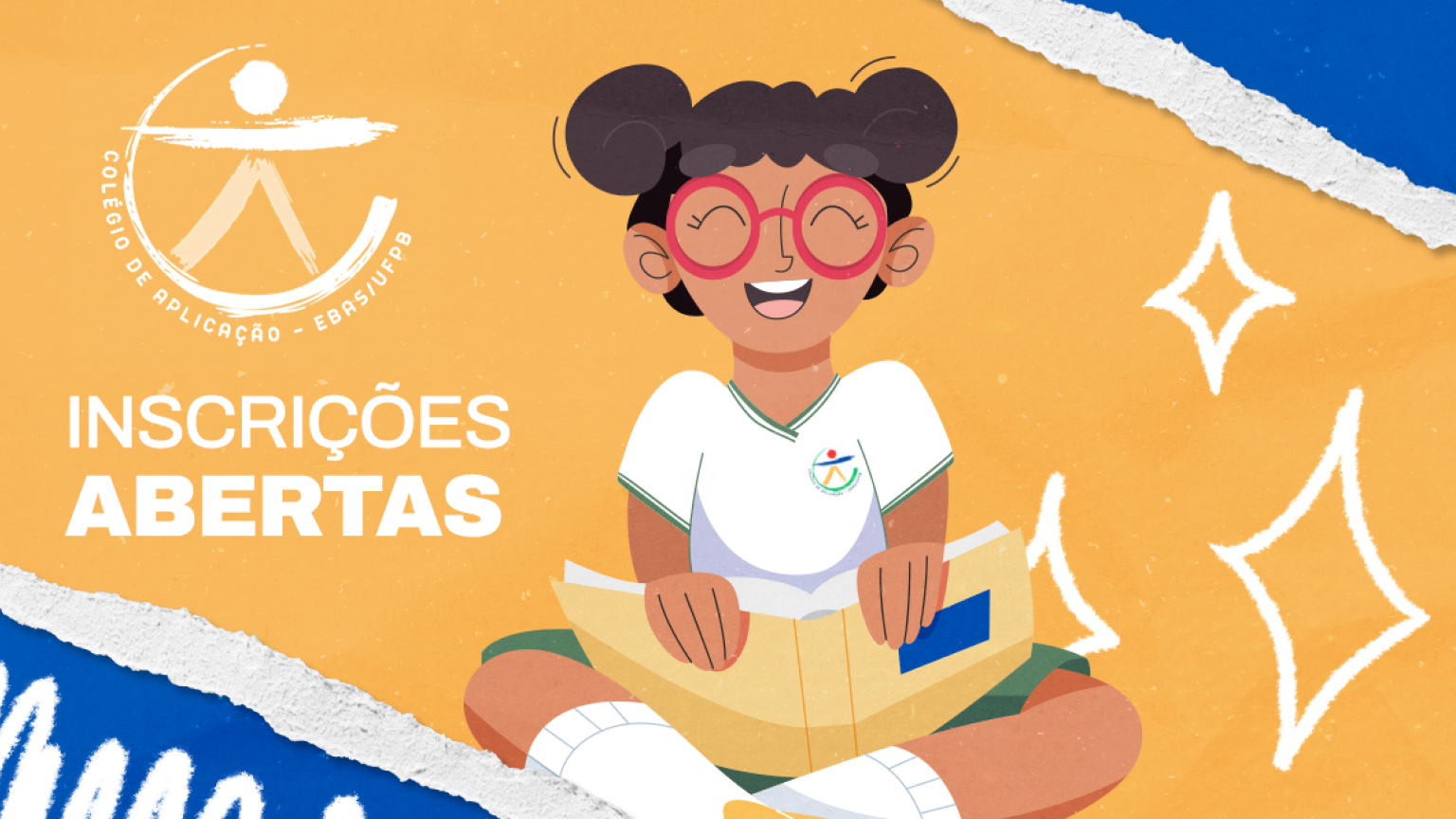 0511202530.png 0511202530.png