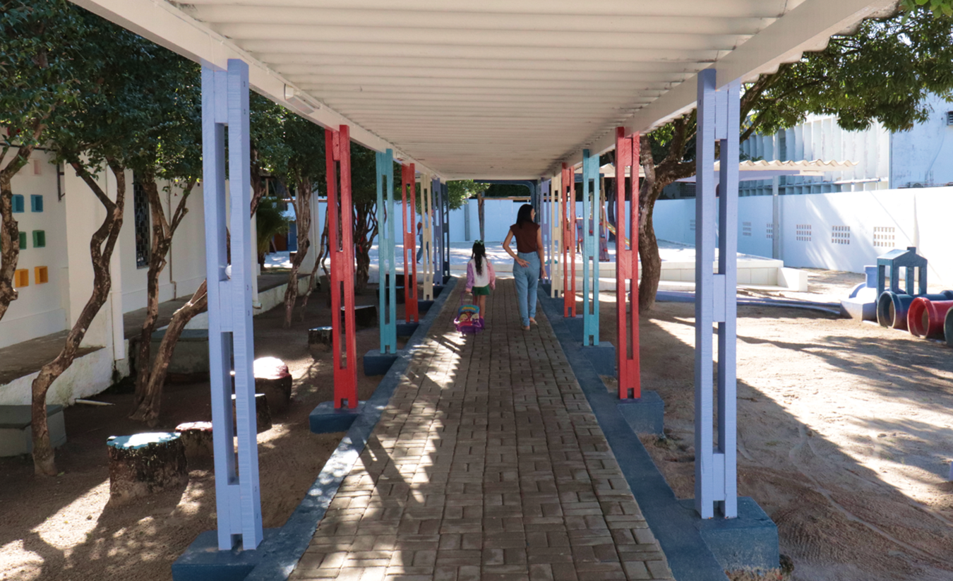 0511202531.png 0511202531.png