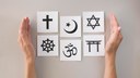 Inscrições para mestrado e doutorado em Ciências das Religiões da UFPB começam nesta sexta (9)