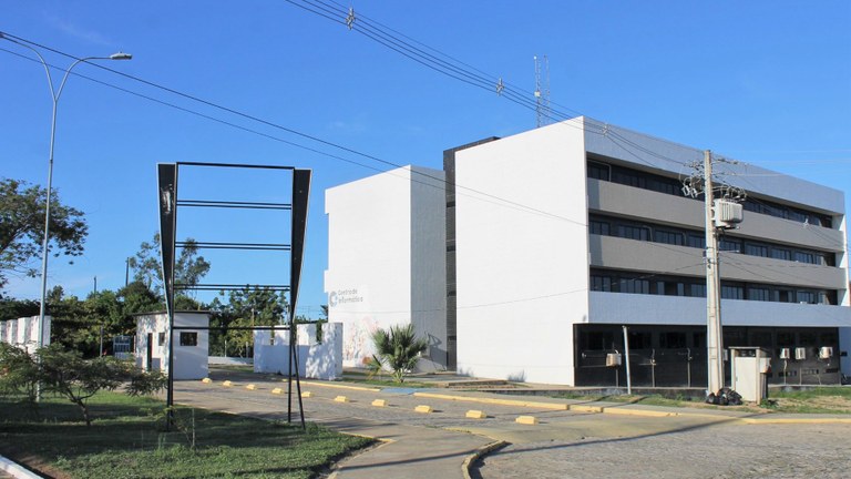 Lavid abre seleção para pesquisadores e estudantes no projeto VLibras