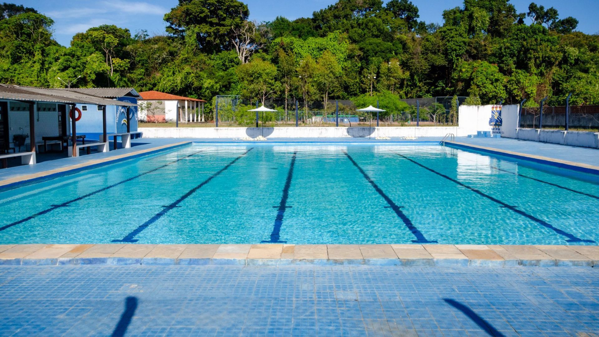Mestrado Acadêmico de Educação Física da Federal da Paraíba e Universidade de Pernambuco oferece 42 vagas