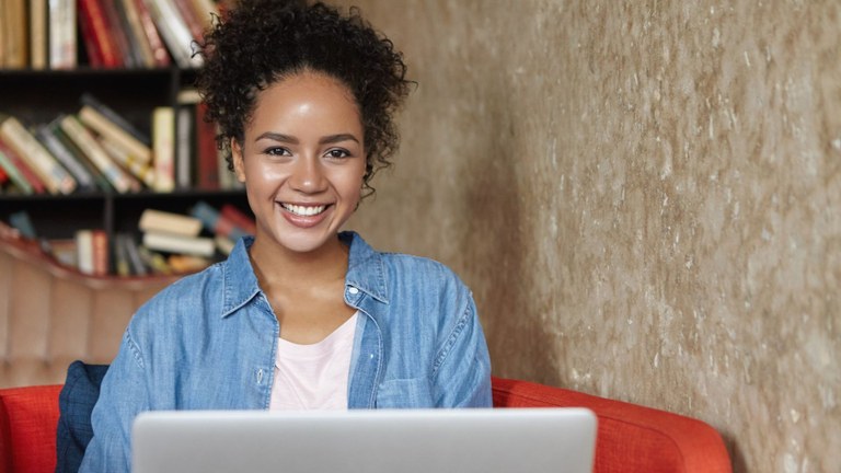 Pós-Graduação em Economia oferta 25 vagas para Mestrado e Doutorado na UFPB