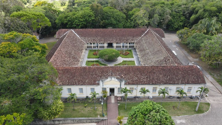 Pós-Graduação em Zootecnia da UFPB realiza processo seletivo para Mestrado e Doutorado