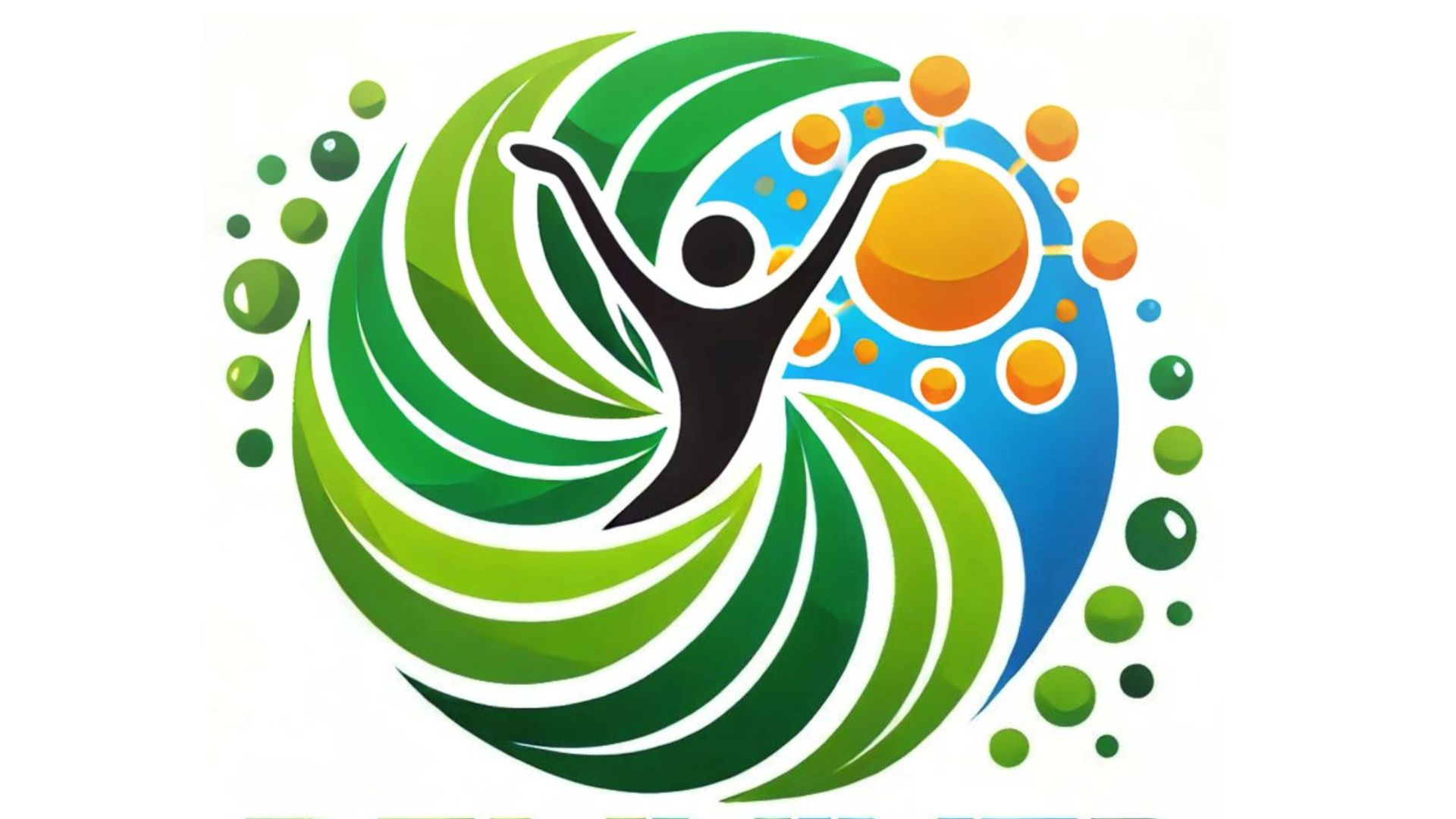 PROGEP lança programa “BemViver” e faz convite a servidores