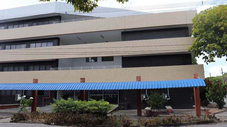 Programa de Pós-Graduação em Ciências Contábeis oferece 28 vagas para Mestrado e Doutorado