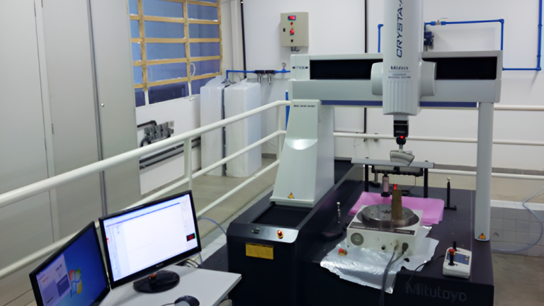 Programa de Pós-Graduação em Engenharia Mecânica da UFPB abre inscrições para Mestrado e Doutorado