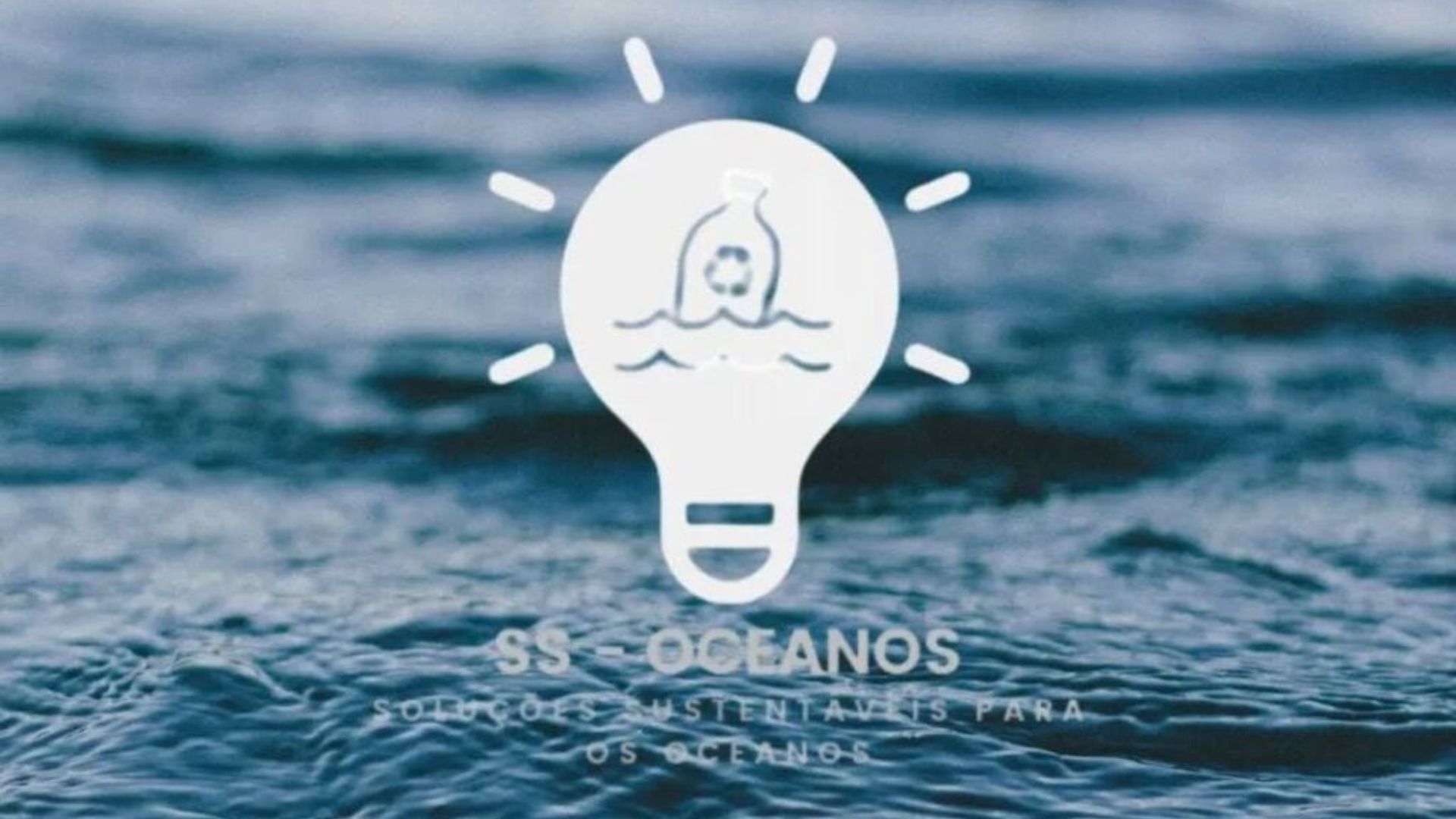 Projeto da UFPB lança material educativo gratuito para crianças do Ensino Fundamental I sobre sustentabilidade e poluição marinha