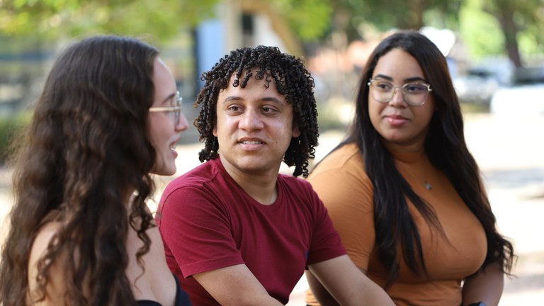 Projeto da UFPB oferece terapia cognitivo-comportamental em grupo para universitários