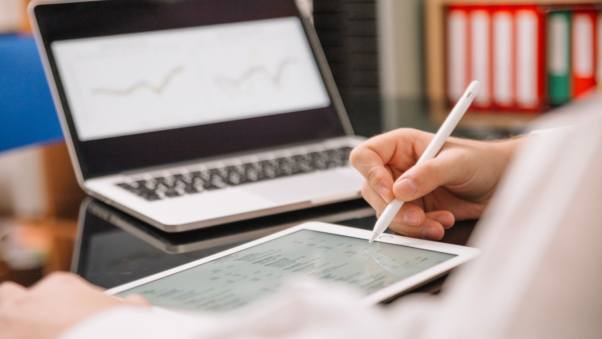 Propesq convoca pesquisadores da UFPB para reunião sobre edital da Finep