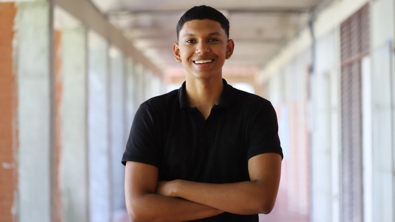 UFPB abre inscrições para Mestrado e Doutorado Interinstitucionais em Modelos de Decisão e Saúde