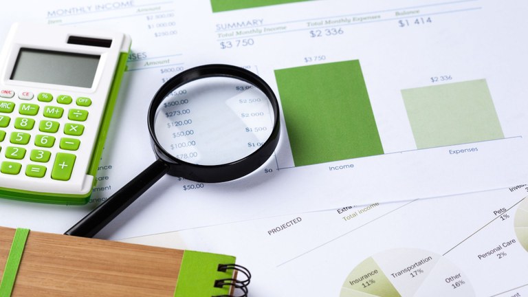 UFPB abre inscrições para o Doutorado em Economia