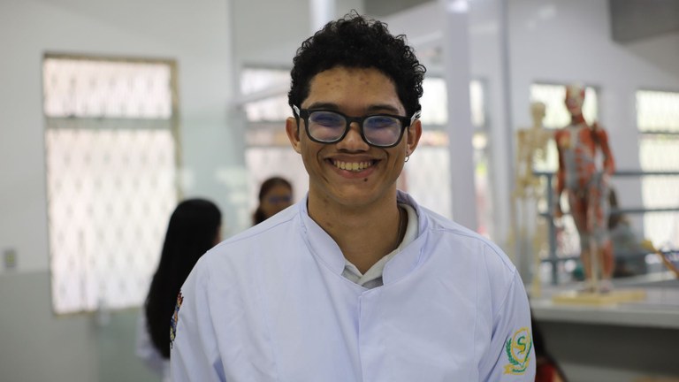 UFPB abre seleção para Doutorado Profissional em Saúde da Família (DPSF), com 12 vagas