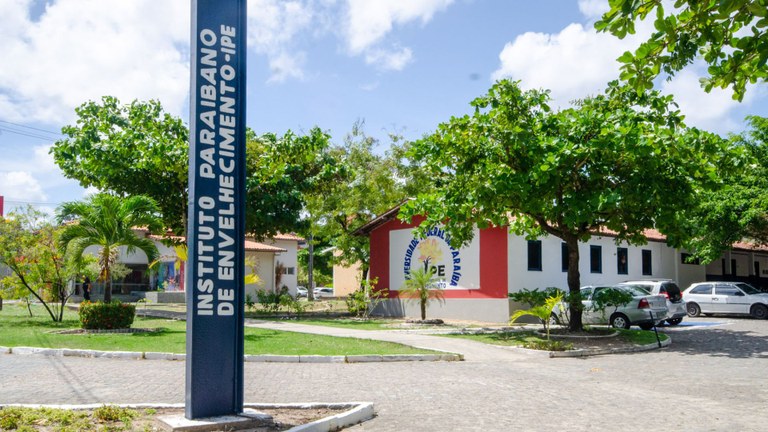 UFPB abre seleção para mestrado e doutorado em Gerontologia 2025