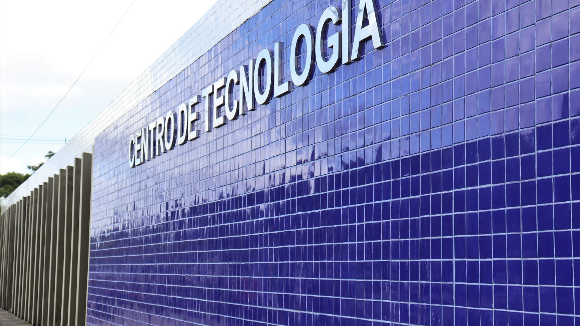 UFPB abre seleção para mestrado em Engenharia Civil e Ambiental com vagas para o segundo semestre de 2025