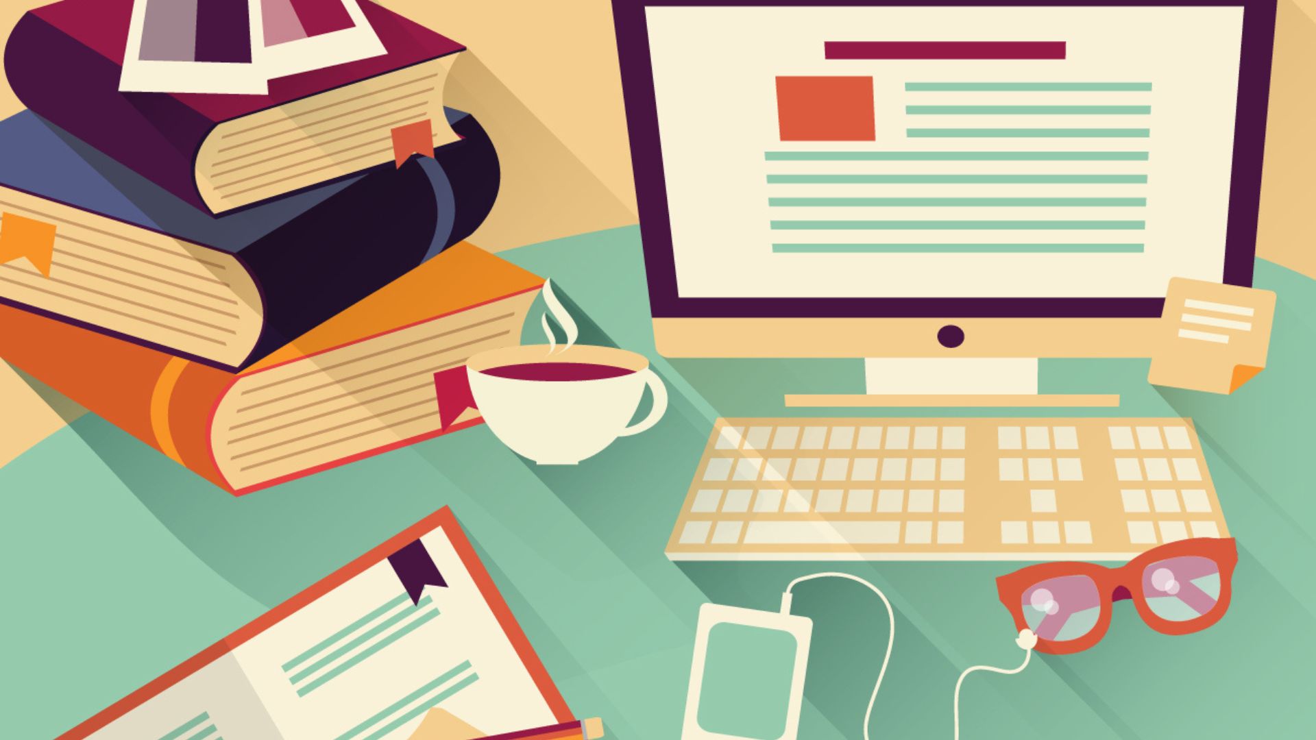 UFPB lança chamada para apoio financeiro à publicação de artigos de docentes em periódicos internacionais