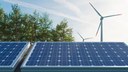 UFPB oferece 30 vagas para Mestrado Acadêmico em Energias Renováveis com ingresso em 2026