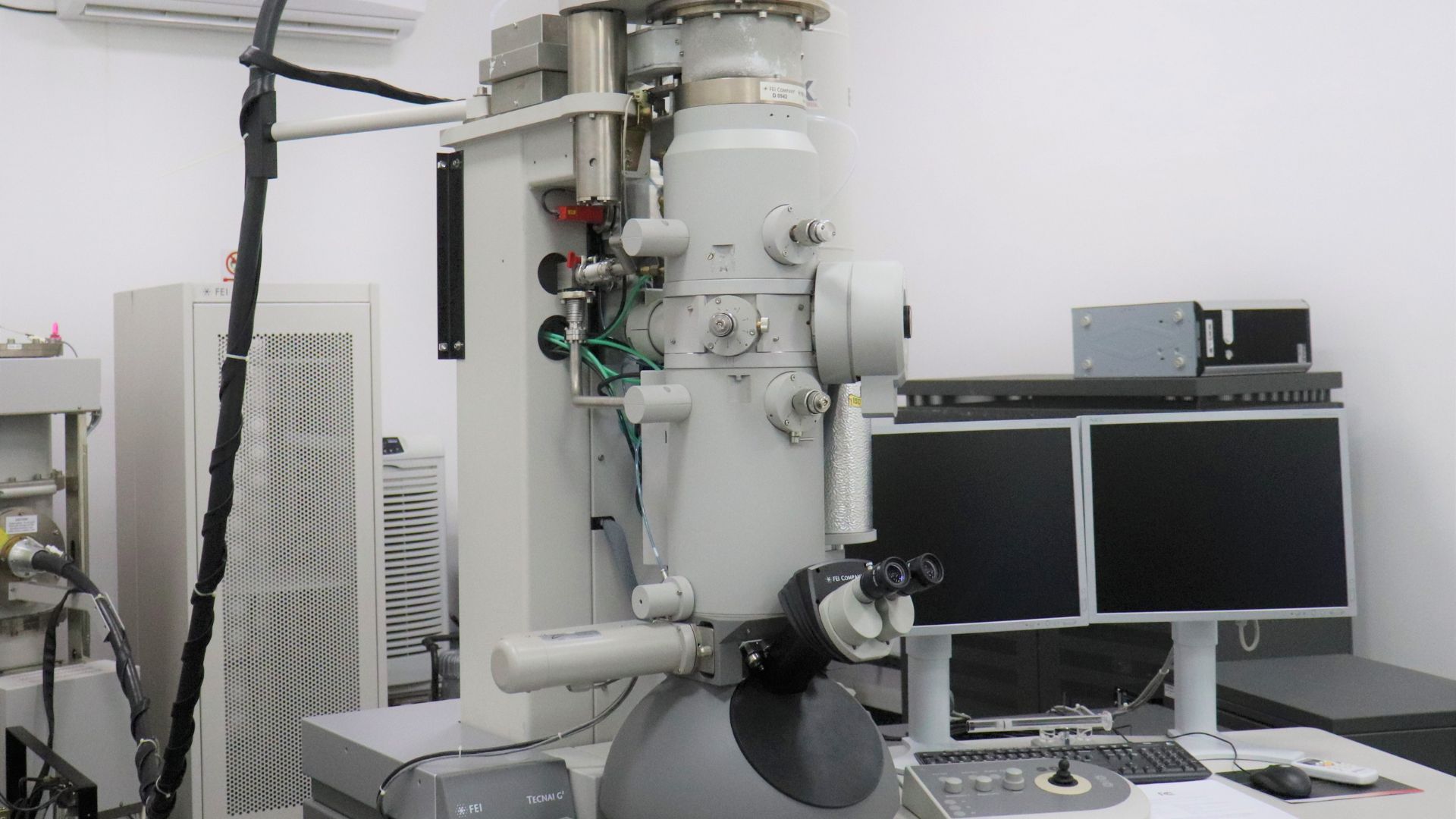 UFPB oferece 40 vagas para Mestrado e Doutorado no Programa de Pós-Graduação em Ciência e Engenharia de Materiais