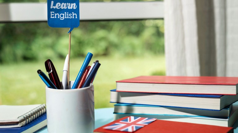 UFPB oferece curso de Inglês para Proficiência – Nível Básico a servidores da instituição