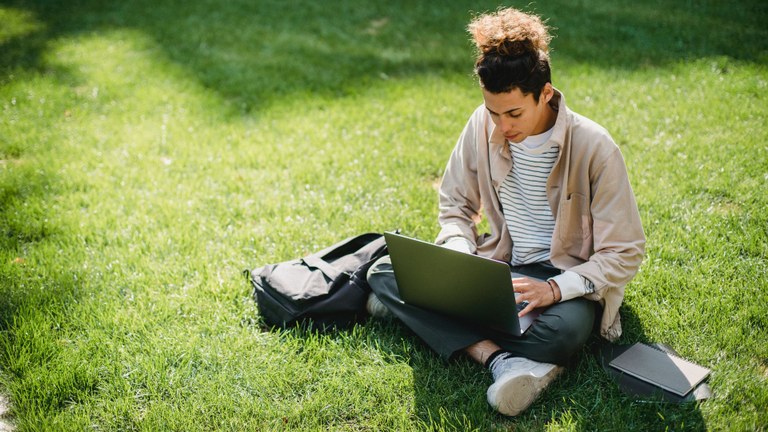 UFPB oferece curso gratuito MVP Lab para empreendedores