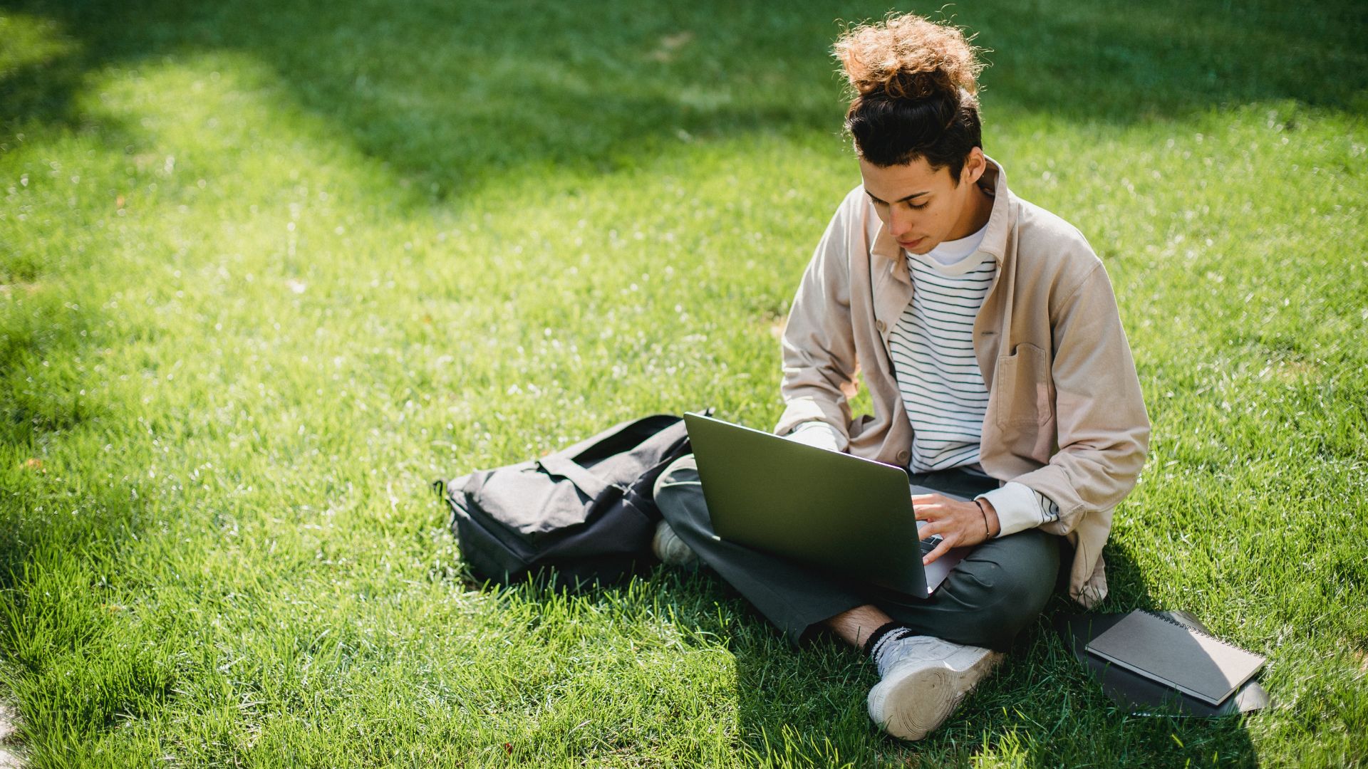 UFPB oferece curso gratuito MVP Lab para empreendedores