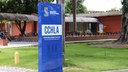 UFPB oferta 18 vagas para Mestrado Profissional em Linguística e Ensino