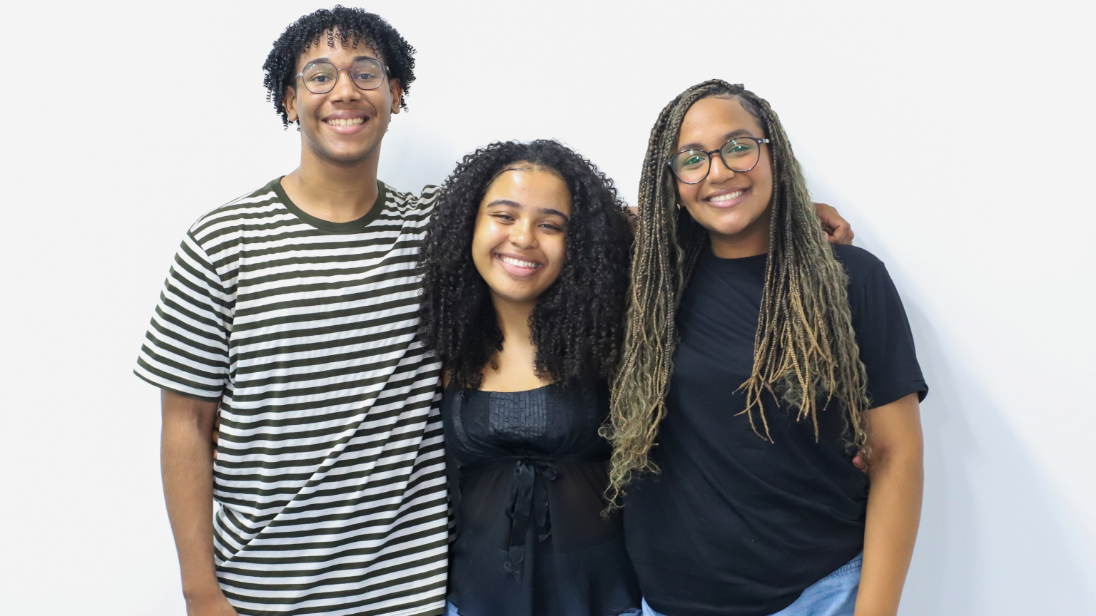 311020259.png 311020259.png