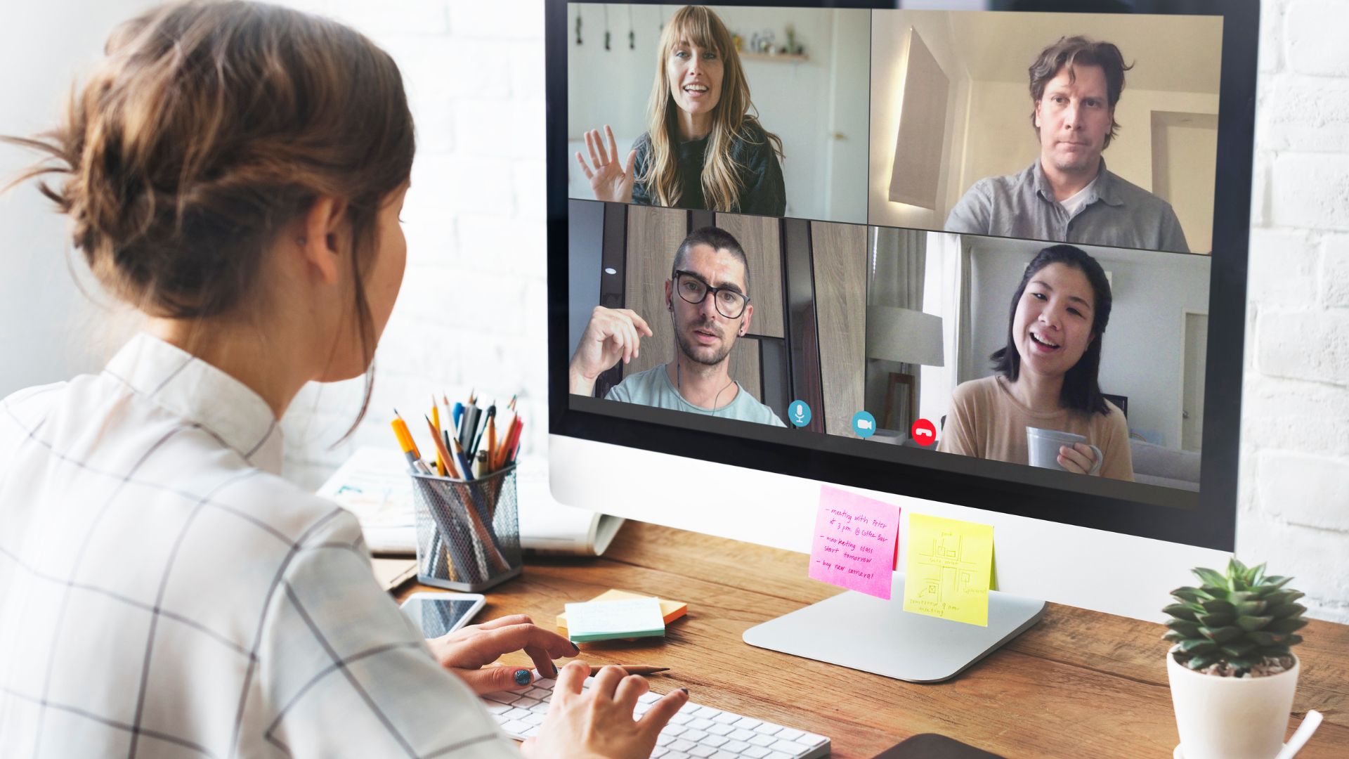 UFPB promove curso em Mediação Intercultural com foco em direitos, saúde e cidadania