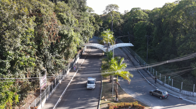 UFPB prorroga inscrições para concurso público de Técnicos-Administrativos até 23 de dezembro UFPB prorroga inscrições para concurso público de Técnicos-Administrativos até 23 de dezembro