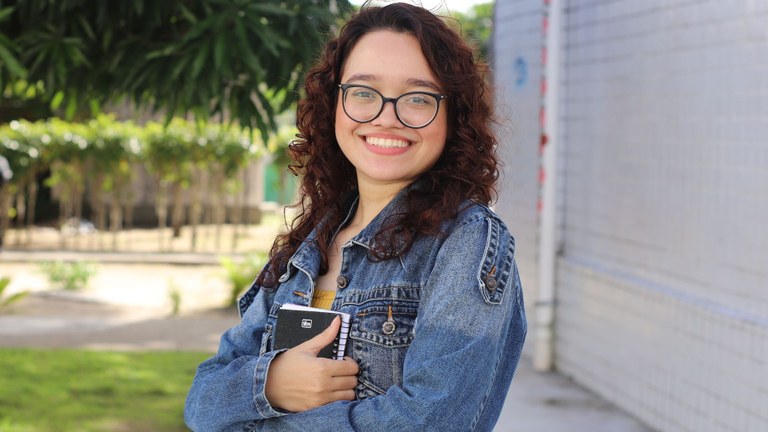 UFPB seleciona estudantes para mestrado e doutorado em Psicologia Social