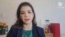 CBioTec colabora no desenvolvimento do primeiro calçado repelente fabricado no Brasil