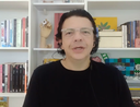 Curso de Cinema e Audiovisual da UFPB prepara catálogo com produções de alunos e ex-alunos
