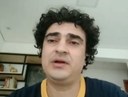 Hidrogel criado na UFPB melhora desempenho agrícola e estanca erosão do solo