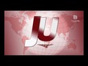 Jornal Universidade #38 (22.11.2019)