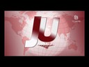 Jornal Universidade #40 (06.12.2019)