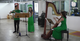 Quintas Culturais na UFPB - Dia dos Namorados