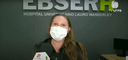 UFPB e Hospital Universitário Lauro Wanderley realizam evento sobre doenças dermatológicas