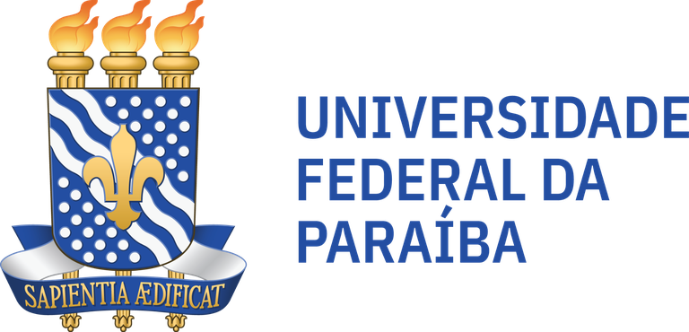 Brasão Colorido Horizontal.png