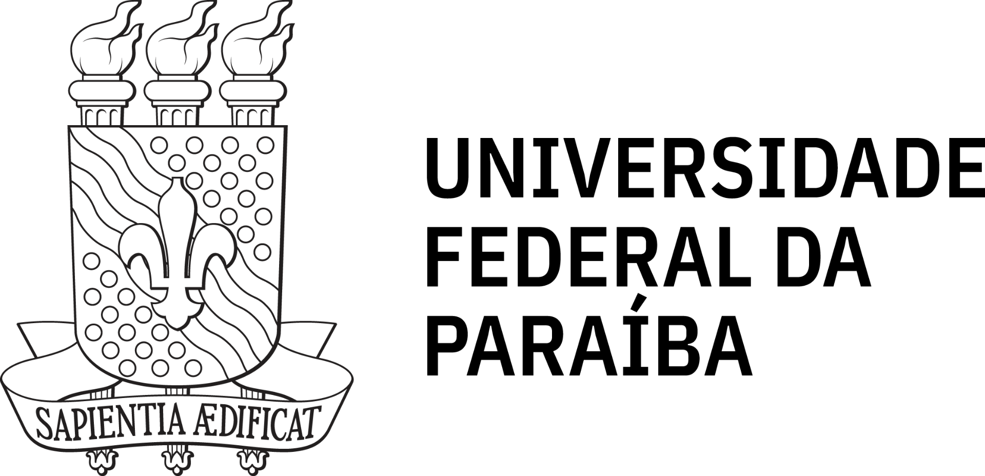 Brasão com Fundo Claro Horizontal.png