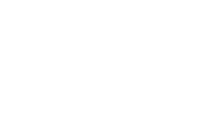 Brasão com Fundo Escuro com Sigla UFPB Horizontal.png