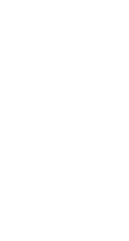 Brasão com Fundo Escuro com Sigla UFPB Vertical.png